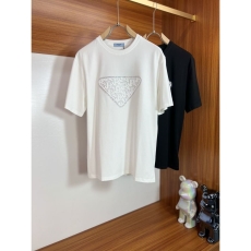 Prada T-Shirts